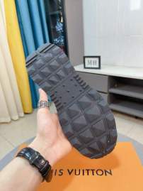 Picture of Louis Vuitton Shoes _SKULVsz38-44mnf073117243